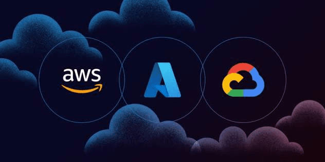 Développement Cloud